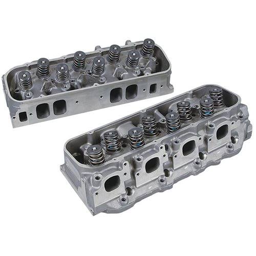 Cast Iron Cylinder Heads for Chevy Big Block M338745