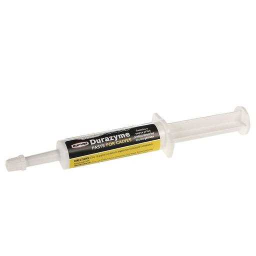 Pink Eye Spray R2220