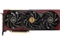 GeForce RTX 4060 Ti 8GB GDDR6 PCI Express 4.0 x8 ATX Video Card W398