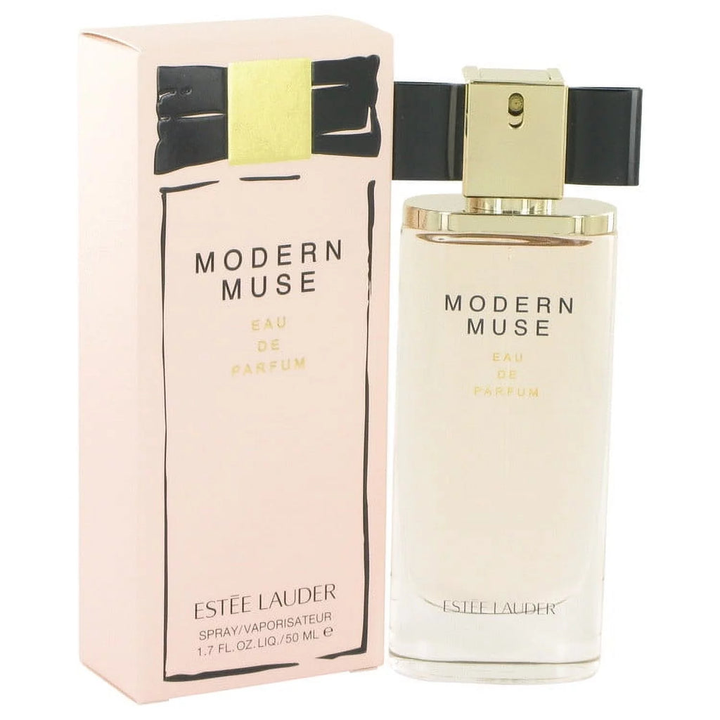 Modern Muse by Estee Lauder I50713