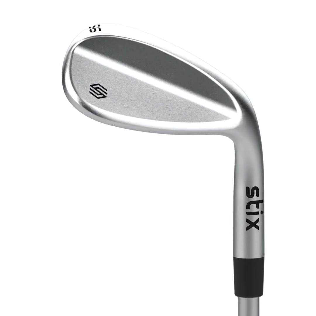 10 Club Set with Stand Bag N419248