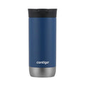 16 oz Stainless Steel Vacuum-Insulated Travel Tumbler B944