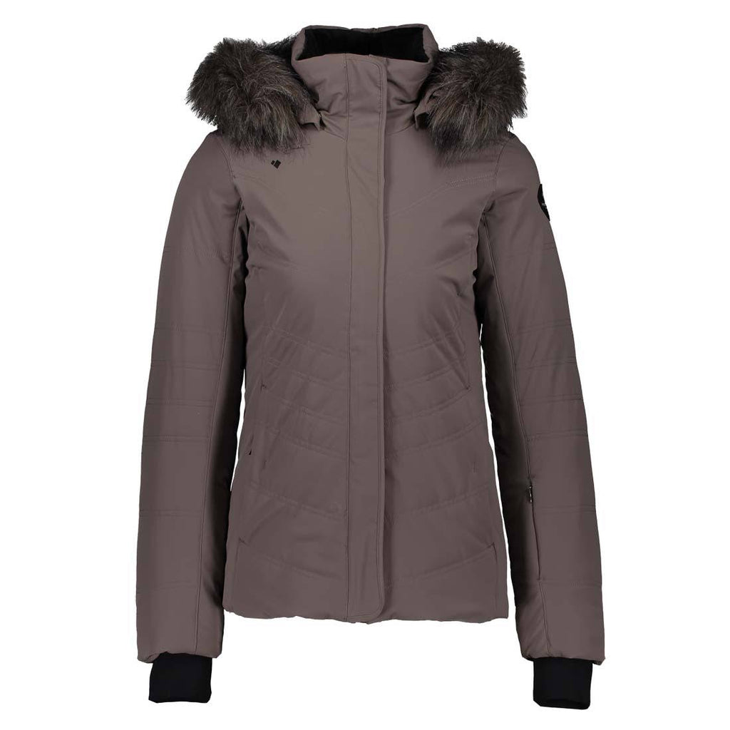 Suitable Grey Jacket T117528