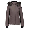 Suitable Grey Jacket T117528