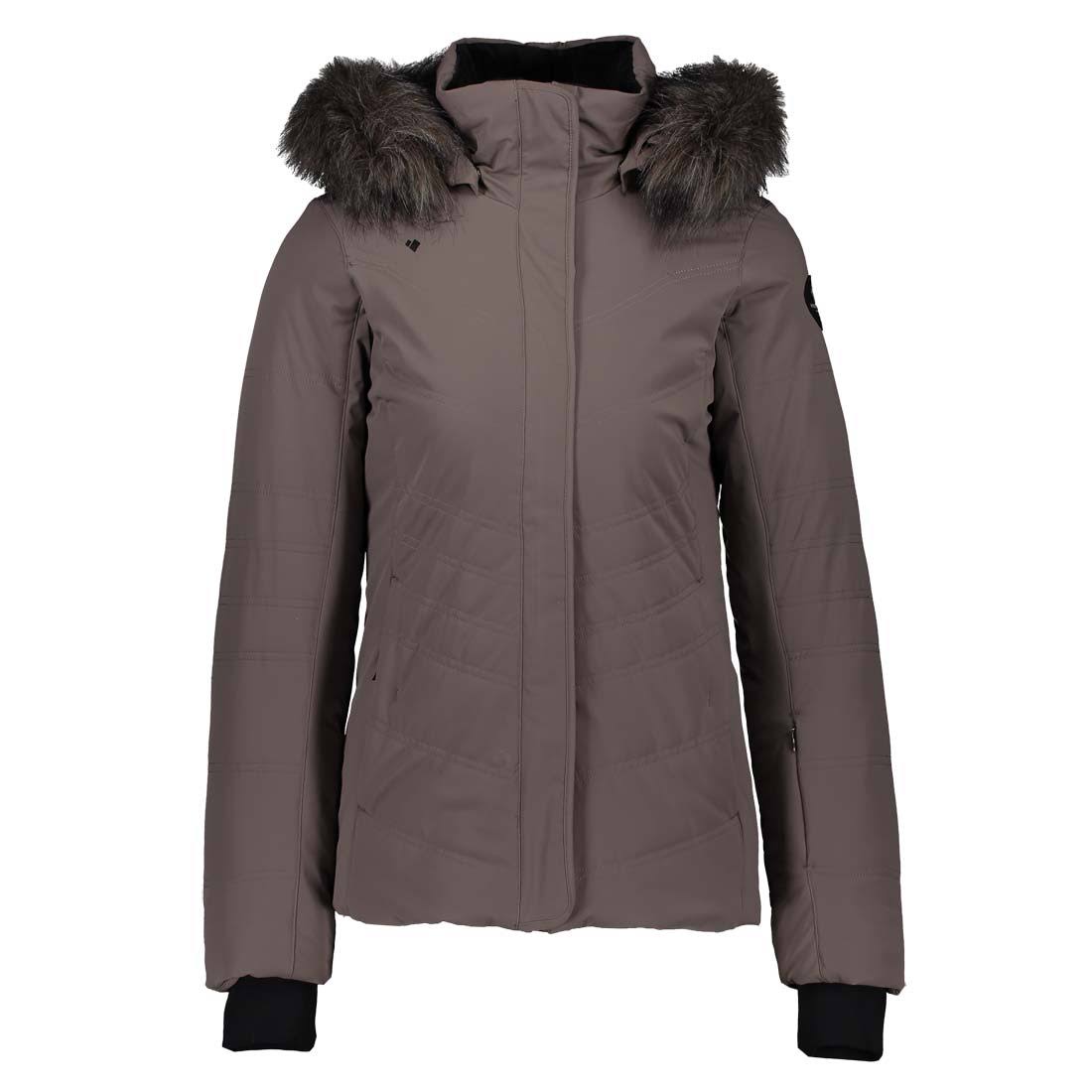Suitable Grey Jacket T117528