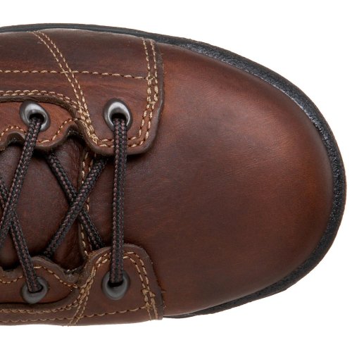Industrial Work Boot A316084