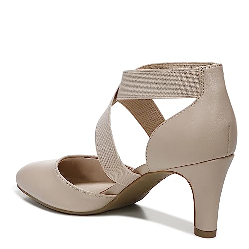 Womens Pump Z546