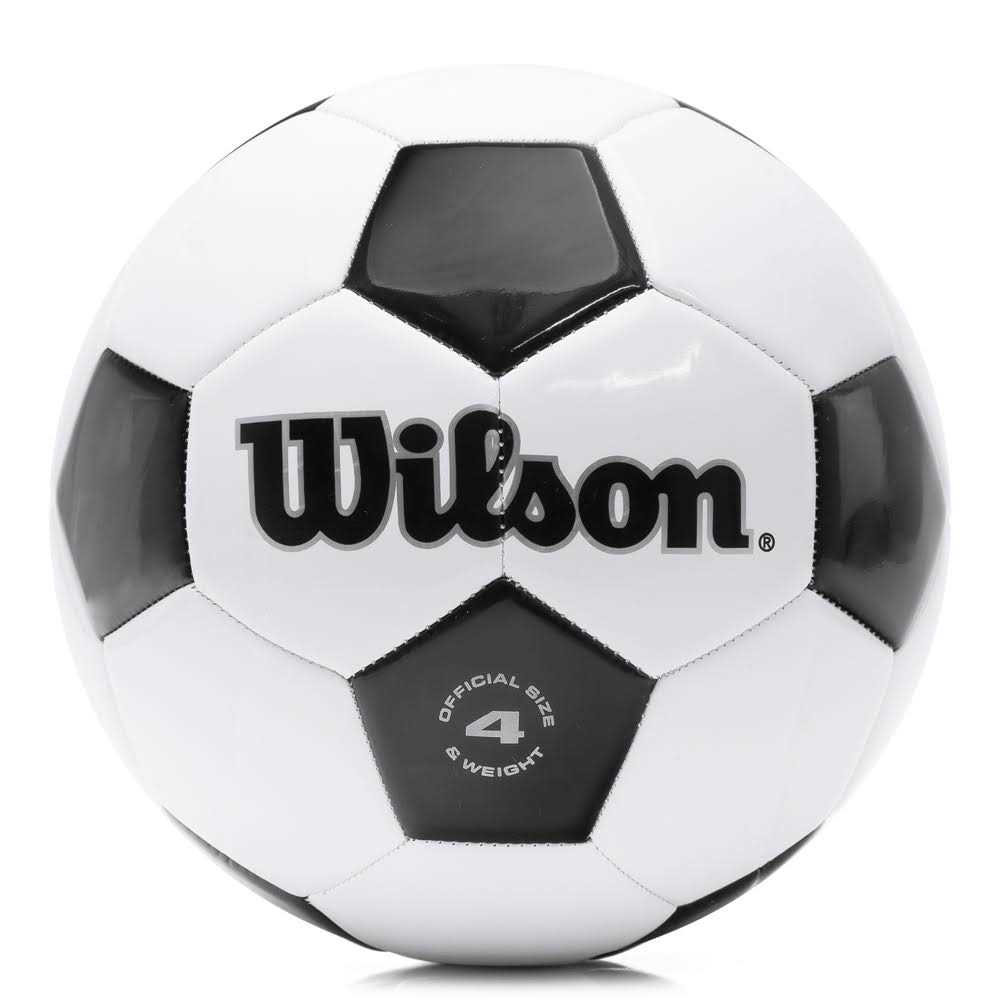 Traditional Soccer Ball T78510