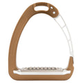 Safety Stirrups Aluplus H6868