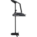 Wireless Electric Steer Bow Mount Freshwater Variable Speed Trolling Motor with Pinpoint GPS X732