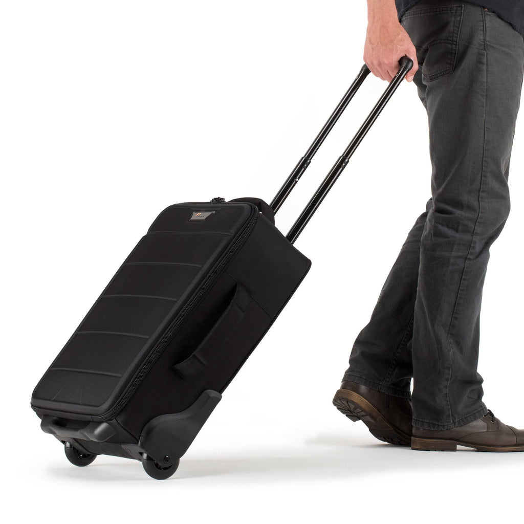 Rolling Camera Case Q33964