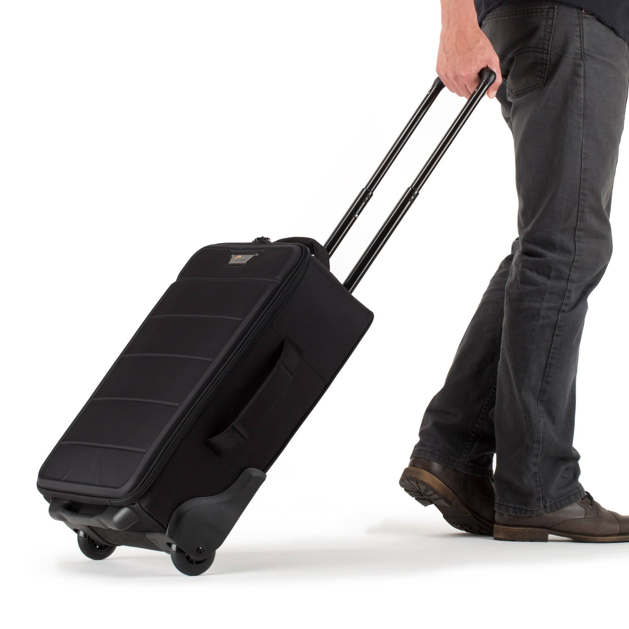 Rolling Camera Case Q33964