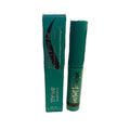 Dark Brunette Black Eyebrow Gel P321882