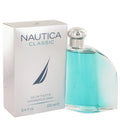 3.4 oz Eau De Toilette Spray S434712
