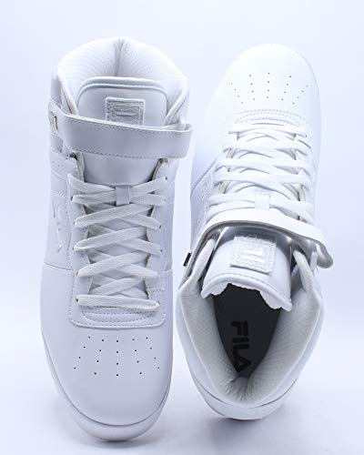 Vulc Shoe E758886