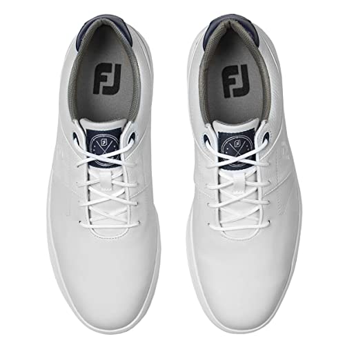 Mens Contour Series Shoes G31508
