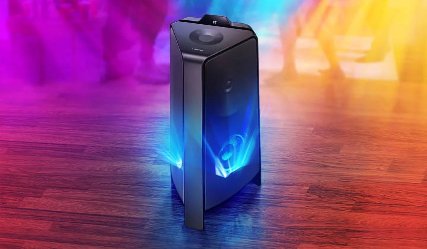 500W High Power Audio Sound Tower C5309