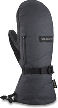 Carbon XL GORE-TEX Mitt C79853