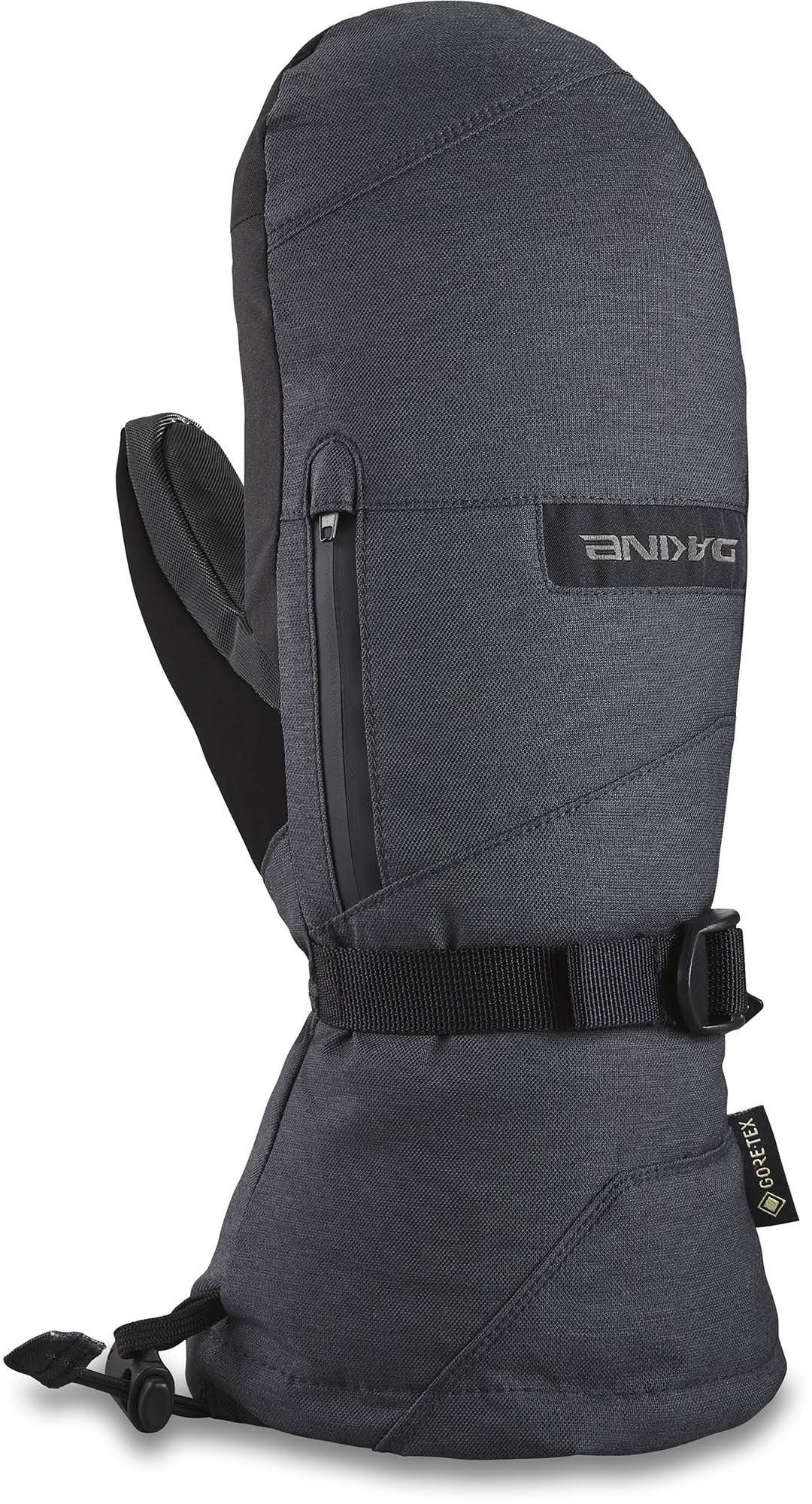 Carbon XL GORE-TEX Mitt C79853