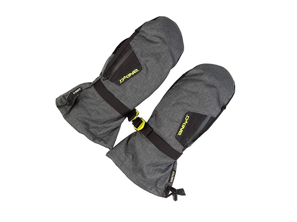 Carbon XL GORE-TEX Mitt C79853