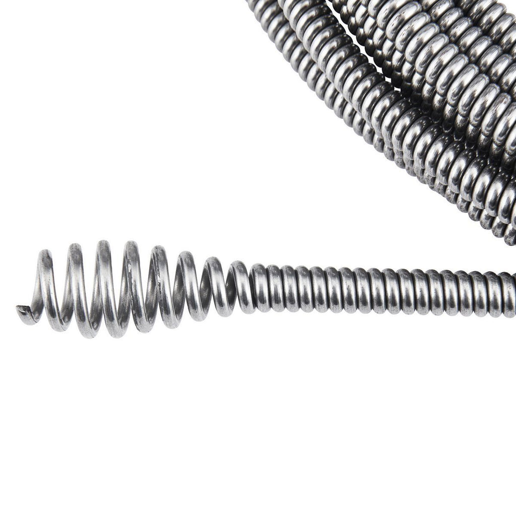 23 ft. Drain Cleaning Cable D1014