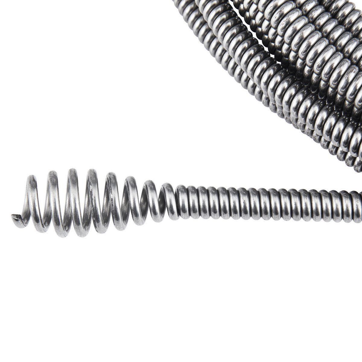 23 ft. Drain Cleaning Cable D1014