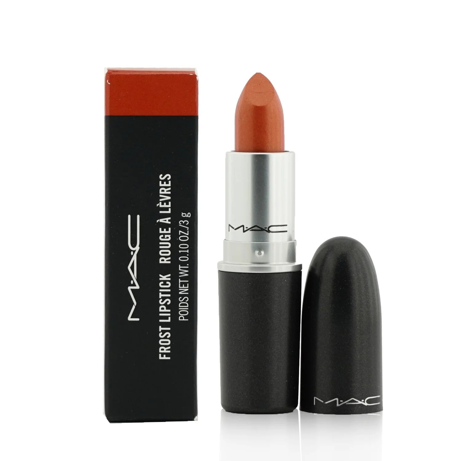 Matte Lipstick 3g X258419