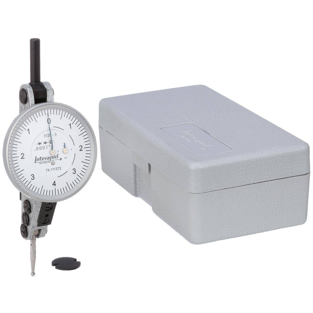 Dial Test Indicator A778