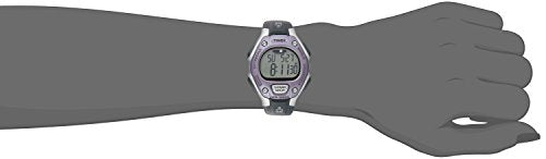 Unisex 34mm Watch U745