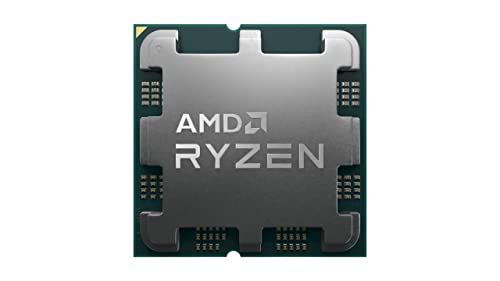 8-Core 16-Thread Desktop Processor I9324