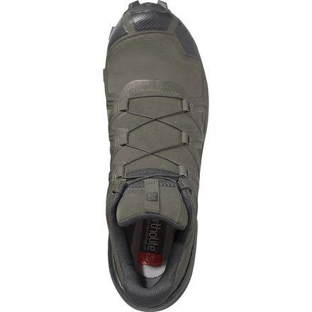 Men's Speedcross 5 Wide Trail Running Shoes G496218