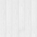 Classic White Tongue and Groove Ceiling Plank (29 Sq. ft./Case) M66264