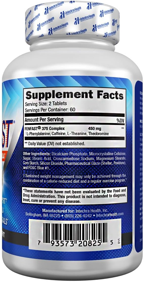 120 White Blue Diet Pills A5316