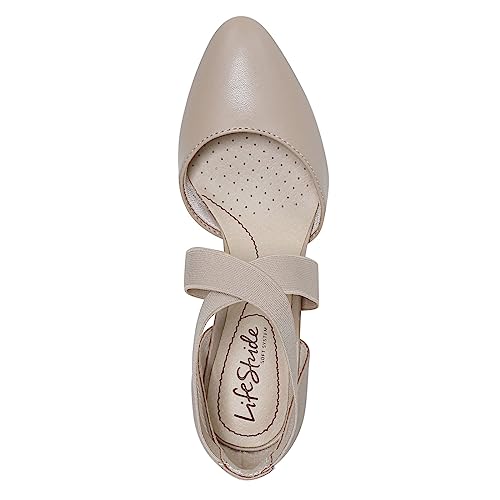 Womens Pump Z546