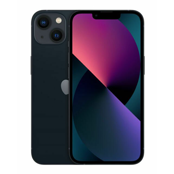 IPHONE 13 256GB Q5213