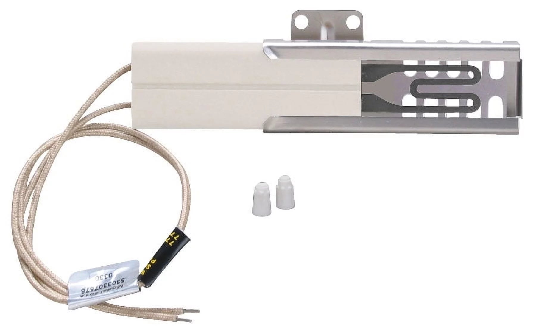 Oven Igniter F652226