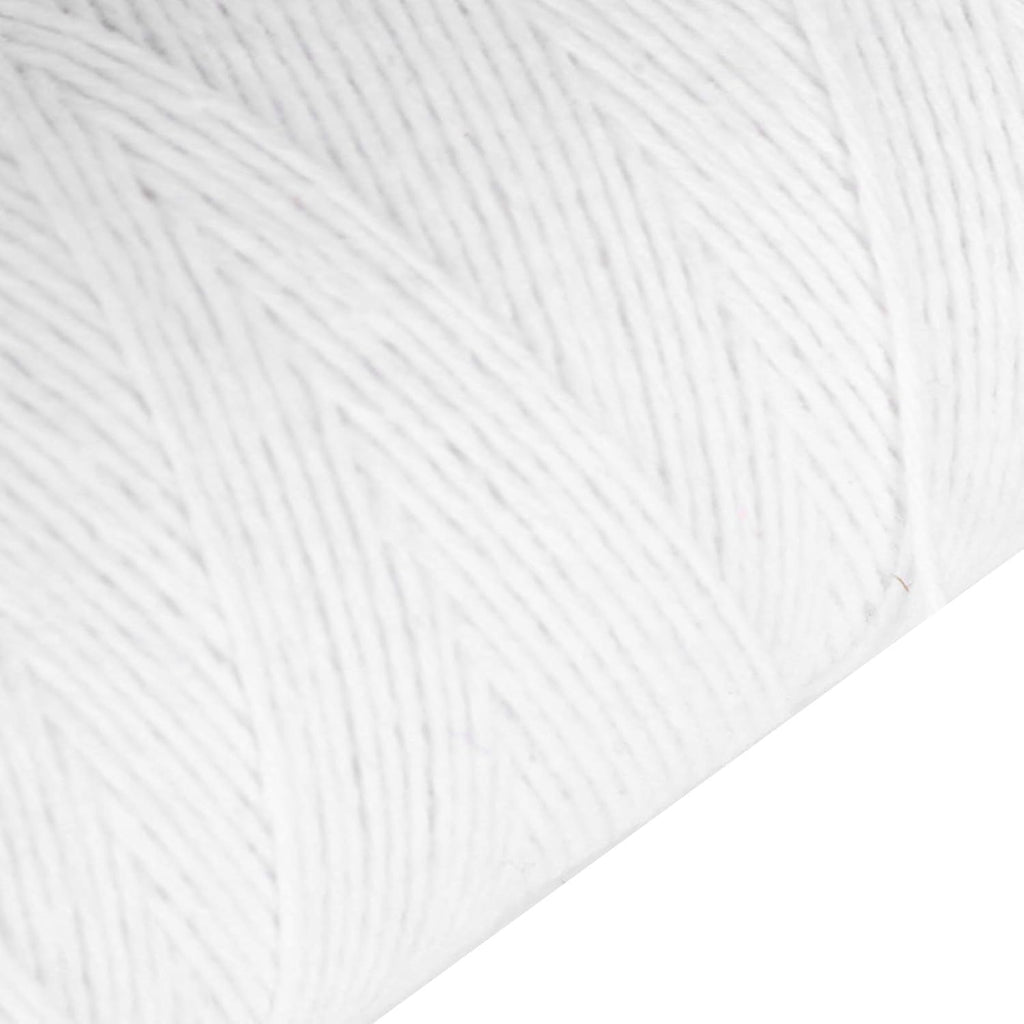 Cotton Rug Yarn with Wooden Shuttle Stick Rod F76101