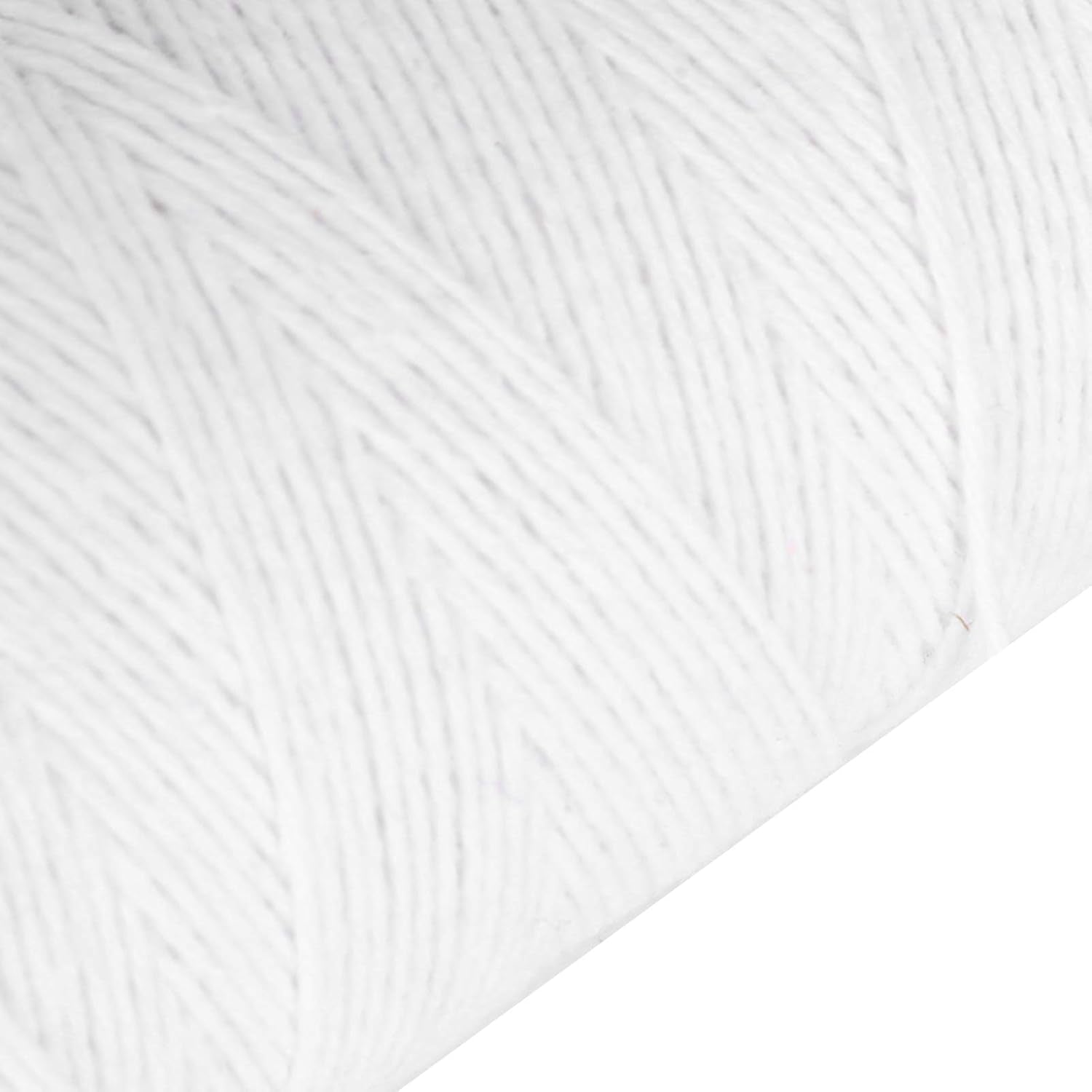 Cotton Rug Yarn with Wooden Shuttle Stick Rod F76101