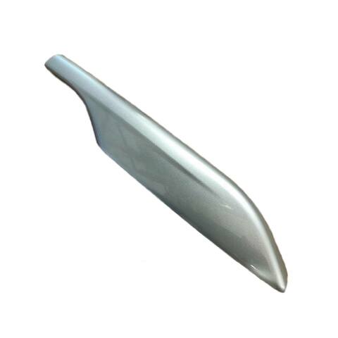Genuine Nissan Rogue Roof Rack Cover Cap Right (2016-2020) L517765