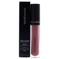 0.13 oz Matte Liquid Lipcolor V1748