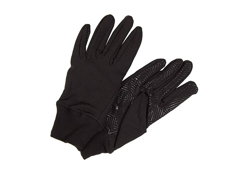 Carbon XL GORE-TEX Mitt C79853