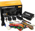 1-way Remote Start and Keyless Entry System with 1500-ft Range G71951
