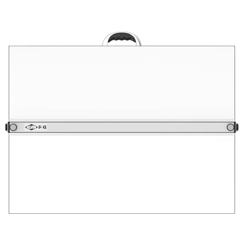 Portable Drafting Board 20 x 26 Inches F900894