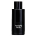 125ml Parfum Refillable Spray Q8060