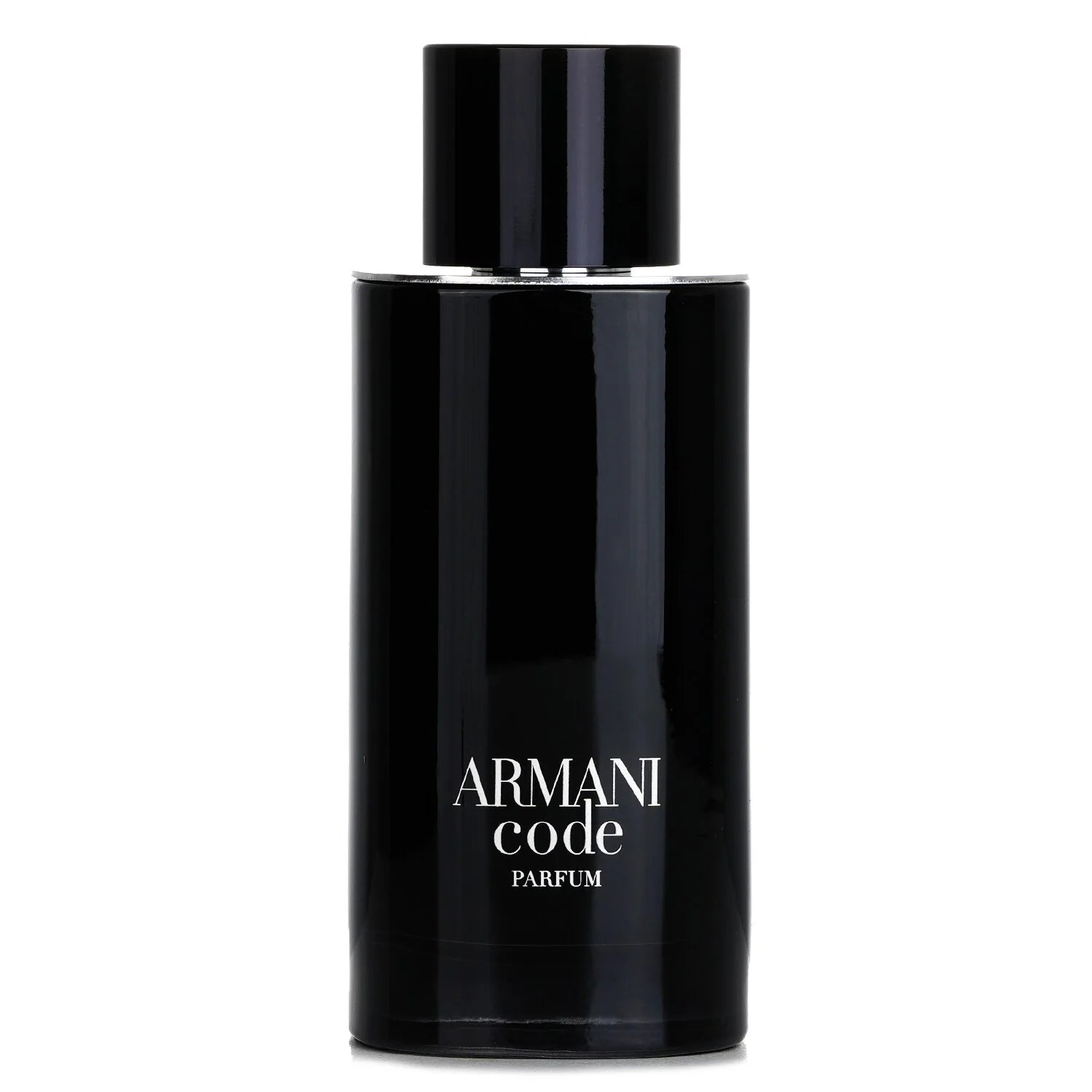 125ml Parfum Refillable Spray Q8060