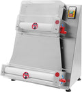 15 Inch Electric Dough Roller Sheeter M476