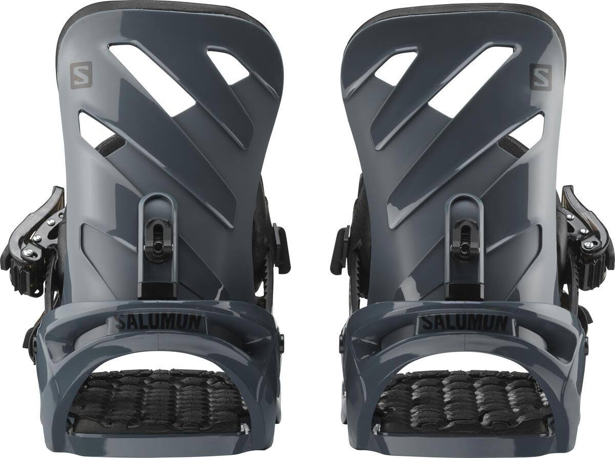 Rhythm Snowboard Bindings I17519