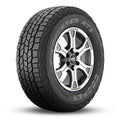 265/75R15 All-Season Tire I1930