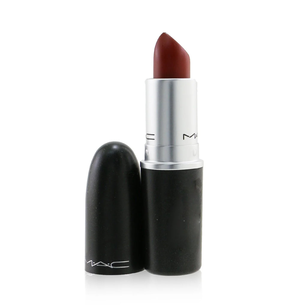 Matte Lipstick 3g X258419