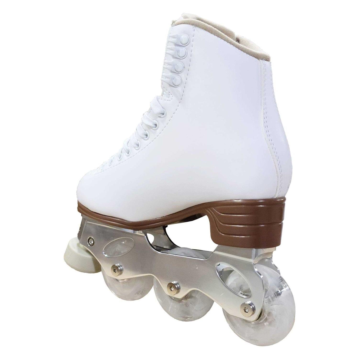 Inline Roller Skates C969143